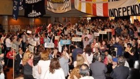 Posición de la Juventud del PTS ante la Asamblea Universitaria