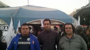 El PRO y el difícil intento de ponerse a la derecha del kirchnerismo