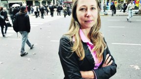 Decreto supremo para terminar con la protesta social