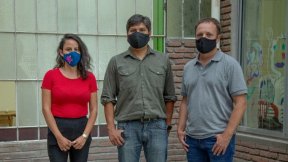 El Frente de Izquierda solicitará ante la Justicia suspender el piso electoral en Jujuy
