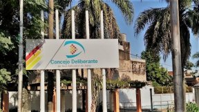 El PTS-FITU plantea que todo concejal y funcionario cobre igual que una docente