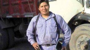 Elecciones SEOM: democraticemos el sindicato