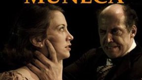 Fulero (con plata) busca amor…