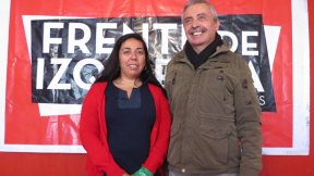 Proponen la municipalización del trasporte público 