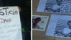 Lo que hay detrás de los linchamientos en Rosario
