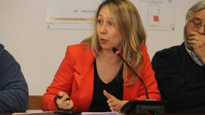 Nueve años sin Julio López: Bregman presentó proyecto por la apertura de archivos del Estado