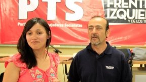 Corte por el sobreseimiento definitivo de Baigorria y reincorporación despedidos de Lear