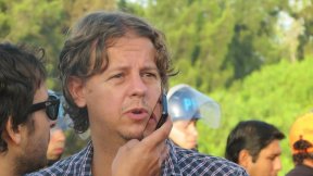 ¡Todo el apoyo a los obreros de Worldcolor! ¡Basta de maniobras fraudulentas de vaciamiento!