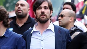 Del Caño: “El de Pobreza Cero fue uno de los planteos más demagógicos de Macri”