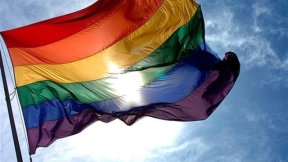 ¡Todxs a la Marcha del Orgullo, basta de pactos con el Vaticano y la derecha!