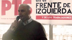 El falso socialismo al desnudo y la “reutemización” del kirchnerismo