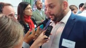 En Santa Fe la izquierda denuncia fraude del gobierno “socialista”