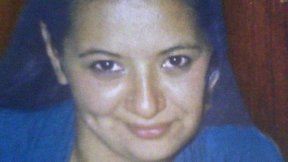 Legisladora Laura Vilches ante las respuestas de Amelia Chiófalo a Soledad Cuello
