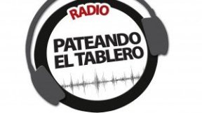 Volvió Pateando el Tablero: todo sobre el programa del 19/4