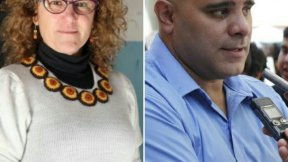 Paro del 6 de abril: el sindicalismo de izquierda promueve cortes y movilizaciones