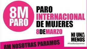 Las violencias estatales, el ajuste, el machismo y el racismo MATAN. Aborto Legal Ya