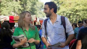 Bregman: “Hace años que el PRO incumple las leyes de urbanización de las villas”