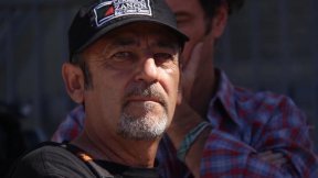 Raúl Godoy será el candidato a gobernador del Frente de Izquierda 