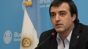 Los estudiantes nos organizamos como se nos canta