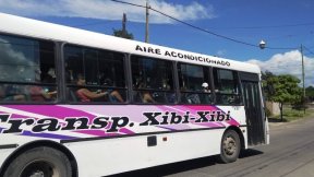 Concejales del PTS-FIT denuncian: "Empresarios del transporte vuelven a extorsionar, ahora despiden chóferes"