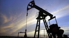 Declaración del Frente de Izquierda ante el anuncio sobre YPF