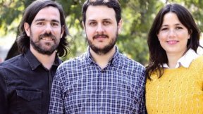 Se lanza el Frente de Izquierda Unidad y busca ser la tercera fuerza 