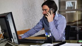 Nicolás del Caño convoca a debatir al resto de los candidatos a diputados de la Provincia