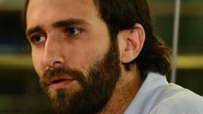 Javier Musso: “El aumento del boleto urbano es un golpe al bolsillo del pueblo trabajador”