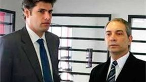 Marambio-Milani y las violaciones a los derechos humanos