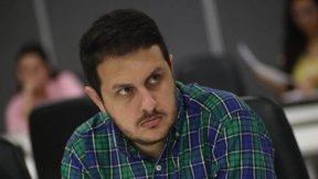El FIT denunció en Fiscalía de Estado el proceso de refinanciación de la deuda provincial