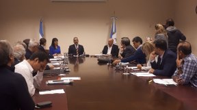 Raúl Godoy: “La escandalosa designación de Busamia es un salto en la justicia adicta y de clase en Neuquén”