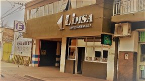 El PTS-FITU pidió aclaraciones sobre el convenio con Limsa en San Salvador de Jujuy