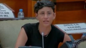 "Los cambios en el Instituto de Seguros de Jujuy abren la puerta al vaciamiento de la obra social"