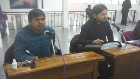 Libertador: el Concejo Deliberante declaró de interés municipal el VI Juicio de Lesa Humanidad