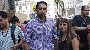  Del Corro contra despidos en el Programa Nacional de Salud Sexual y Reproductiva