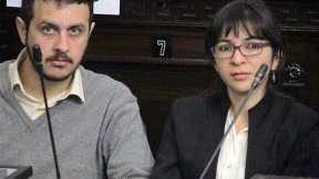Desde hace años denunciamos estas dietas y sueldos obscenos, es hora de pasar del dicho al hecho