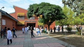 Convocan a Audiencia en defensa de la Educación Pública en la Legislatura