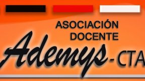 Carta de los trabajadores de Lear a los docentes y aporte de ADEMYS a la campaña