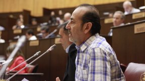 Proponen un plan para la construcción de viviendas y el compre privilegiado a las gestiones obreras