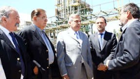Neuquén: la interna de las petroleras