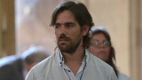 Diputado Del Caño responde al ataque de Cristina al PTS
