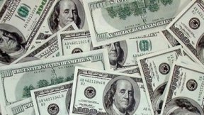 ¿A dónde va la economía?