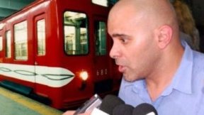 Metrovías y el Gobierno de Macri impiden la resolución del conflicto en el subte