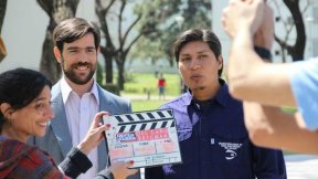 Nuevo spot de Vilca y Del Caño: “En Jujuy existe el régimen electoral más proscriptivo del país”