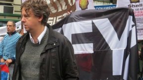El Frente de Izquierda propone prohibir despidos y suspensiones por dos años en la provincia de Buenos Aires