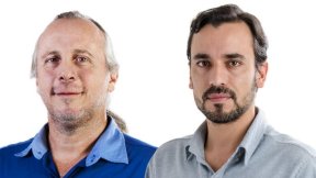 Ante las nuevas suspensiones anunciadas por Volkswagen y Fiat