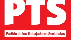 Salta: el Partido de Trabajadores por el Socialismo convoca a internas