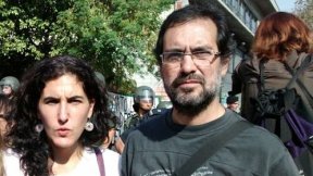 Por lo menos más de 27 mil docentes sin cobrar en Buenos Aires