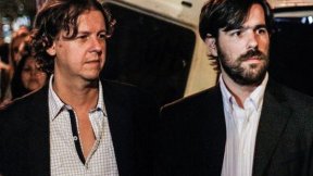 Castillo y Del Caño: "Desbaratamos una maniobra fraudulenta"