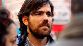 Nicolás del Caño visitará la universidad de Lomas de Zamora este jueves